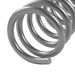 Rubicon Express RE1310 XJ/MJ Front Coil Spring Set 4.5 Inch Jeep XJ/MJ Rubicon Express - Truck Part Superstore