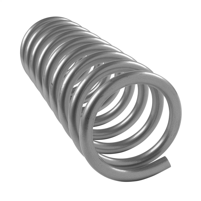Rubicon Express RE1310 XJ/MJ Front Coil Spring Set 4.5 Inch Jeep XJ/MJ Rubicon Express - Truck Part Superstore