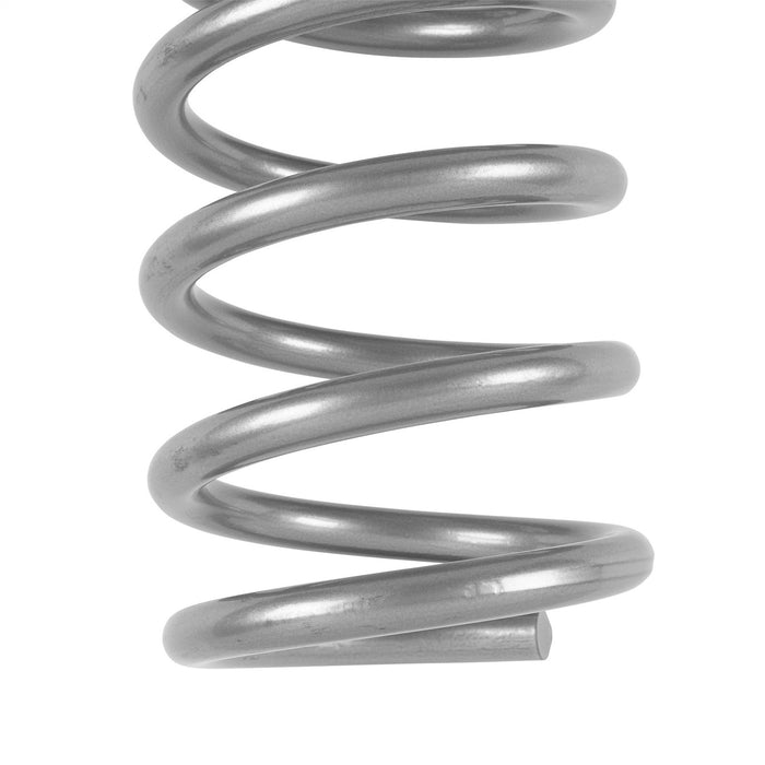 Rubicon Express RE1310 XJ/MJ Front Coil Spring Set 4.5 Inch Jeep XJ/MJ Rubicon Express - Truck Part Superstore