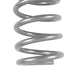 Rubicon Express RE1310 XJ/MJ Front Coil Spring Set 4.5 Inch Jeep XJ/MJ Rubicon Express - Truck Part Superstore