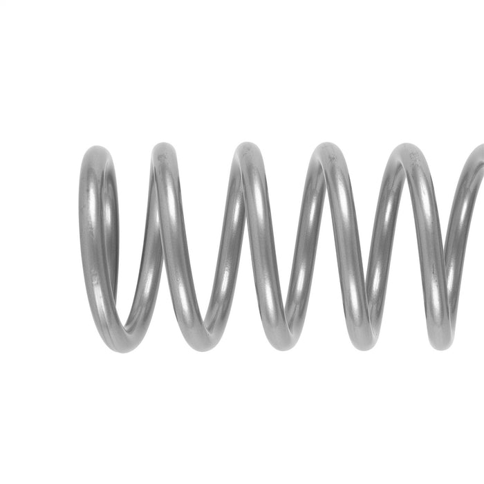 Rubicon Express RE1310 XJ/MJ Front Coil Spring Set 4.5 Inch Jeep XJ/MJ Rubicon Express - Truck Part Superstore