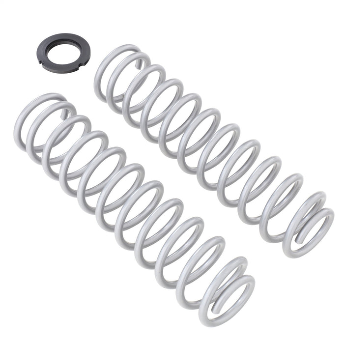 Rubicon Express RE1319 Coil Spring; 2.5-3.5 in. Lift; Front; Pair; - Truck Part Superstore