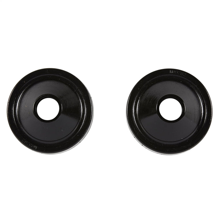 Rubicon Express RE1321 JK .75 Inch Coil Spring Spacer Rear 07-18 Jeep Wrangler JK/JKU Rubicon Express - Truck Part Superstore