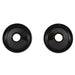Rubicon Express RE1321 JK .75 Inch Coil Spring Spacer Rear 07-18 Jeep Wrangler JK/JKU Rubicon Express - Truck Part Superstore