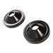 Rubicon Express RE1321 JK .75 Inch Coil Spring Spacer Rear 07-18 Jeep Wrangler JK/JKU Rubicon Express - Truck Part Superstore