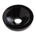 Rubicon Express RE1321 JK .75 Inch Coil Spring Spacer Rear 07-18 Jeep Wrangler JK/JKU Rubicon Express - Truck Part Superstore