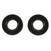 Rubicon Express RE1322 JK 2 Inch Coil Srping Spacer Front 07-18 JK Rubicon Express - Truck Part Superstore