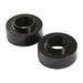 Rubicon Express RE1322 JK 2 Inch Coil Srping Spacer Front 07-18 JK Rubicon Express - Truck Part Superstore