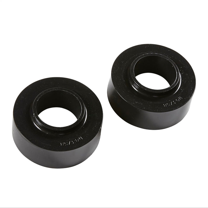 Rubicon Express RE1322 JK 2 Inch Coil Srping Spacer Front 07-18 JK Rubicon Express - Truck Part Superstore