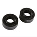 Rubicon Express RE1322 JK 2 Inch Coil Srping Spacer Front 07-18 JK Rubicon Express - Truck Part Superstore