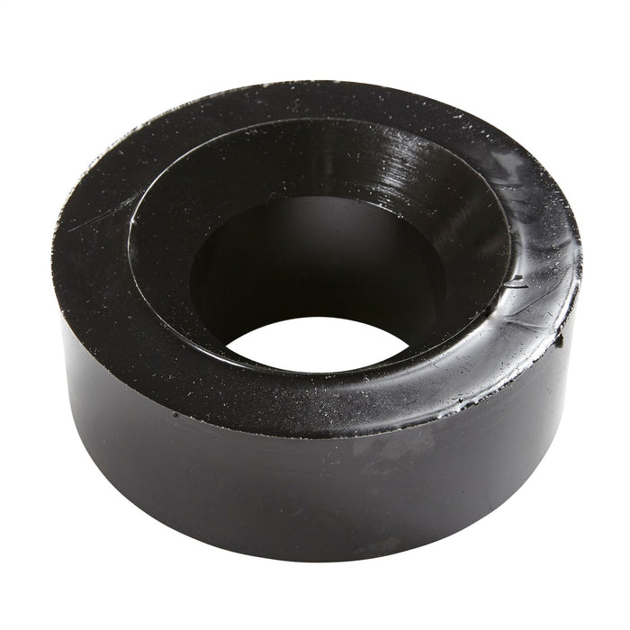 Rubicon Express RE1322 JK 2 Inch Coil Srping Spacer Front 07-18 JK Rubicon Express - Truck Part Superstore