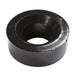 Rubicon Express RE1322 JK 2 Inch Coil Srping Spacer Front 07-18 JK Rubicon Express - Truck Part Superstore