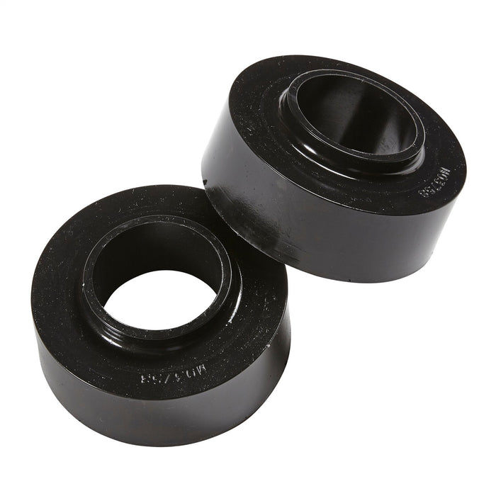 Rubicon Express RE1322 JK 2 Inch Coil Srping Spacer Front 07-18 JK Rubicon Express - Truck Part Superstore