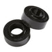 Rubicon Express RE1322 JK 2 Inch Coil Srping Spacer Front 07-18 JK Rubicon Express - Truck Part Superstore