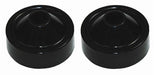 Rubicon Express RE1326 JK 1.75 Inch Coil Spring Spacer Rear 07-18 Jeep Wrangler JK/JKU Rubicon Express - Truck Part Superstore
