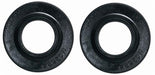 Rubicon Express RE1333 Jeep Coil Spring Spacer .75 Inch Jeep TJ/XJ/ZJ/MJ Rubicon Express - Truck Part Superstore