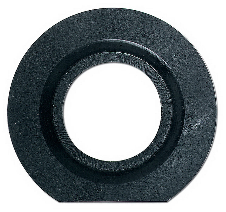 Rubicon Express RE1334 Jeep Front Coil Spring Spacer 1.75 Inch Jeep TJ/XJ/ZJ/MJ Rubicon Express - Truck Part Superstore