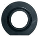 Rubicon Express RE1334 Jeep Front Coil Spring Spacer 1.75 Inch Jeep TJ/XJ/ZJ/MJ Rubicon Express - Truck Part Superstore