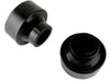 Rubicon Express RE1335 WJ Front Coil Spring 2 Inch 99-04 Grand Cherokee WJ Rubicon Express - Truck Part Superstore