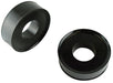 Rubicon Express RE1336 WJ Rear Coil Spring 2 Inch 99-04 Grand Cherokee WJ Rubicon Express - Truck Part Superstore