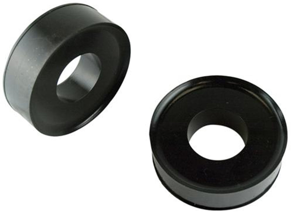 Rubicon Express RE1336 WJ Rear Coil Spring 2 Inch 99-04 Grand Cherokee WJ Rubicon Express - Truck Part Superstore