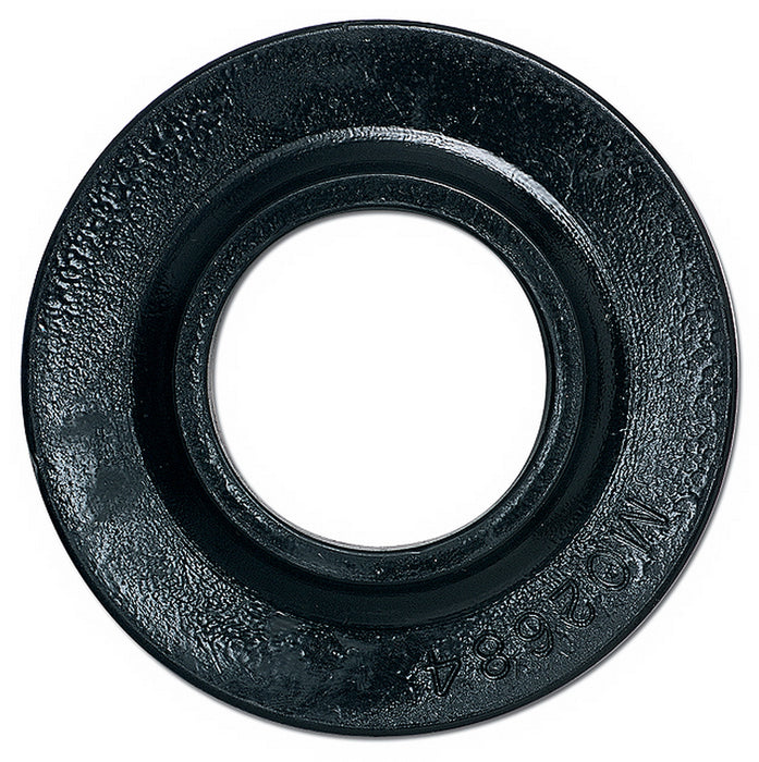 Rubicon Express RE1340 Jeep Coil Spring Isolator 1 Inch Jeep TJ/XJ/ZJ Rubicon Express - Truck Part Superstore