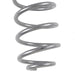 Rubicon Express RE1343 ZJ Rear Coil Spring Set 3.5 Inch 93-98 Grand Cherokee ZJ Rubicon Express - Truck Part Superstore