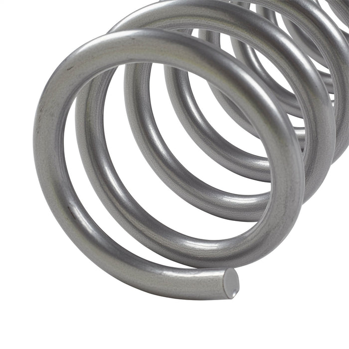 Rubicon Express RE1352 TJ Front Coil Spring Set 5.5 Inch 97-06 Wrangler TJ/TJ Unlimited Rubicon Express - Truck Part Superstore