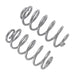 Rubicon Express RE1353 TJ Rear Coil Spring Set 5.5 Inch 97-06 Wrangler TJ/TJ Unlimited Rubicon Express - Truck Part Superstore