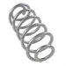 Rubicon Express RE1353 TJ Rear Coil Spring Set 5.5 Inch 97-06 Wrangler TJ/TJ Unlimited Rubicon Express - Truck Part Superstore