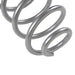 Rubicon Express RE1353 TJ Rear Coil Spring Set 5.5 Inch 97-06 Wrangler TJ/TJ Unlimited Rubicon Express - Truck Part Superstore