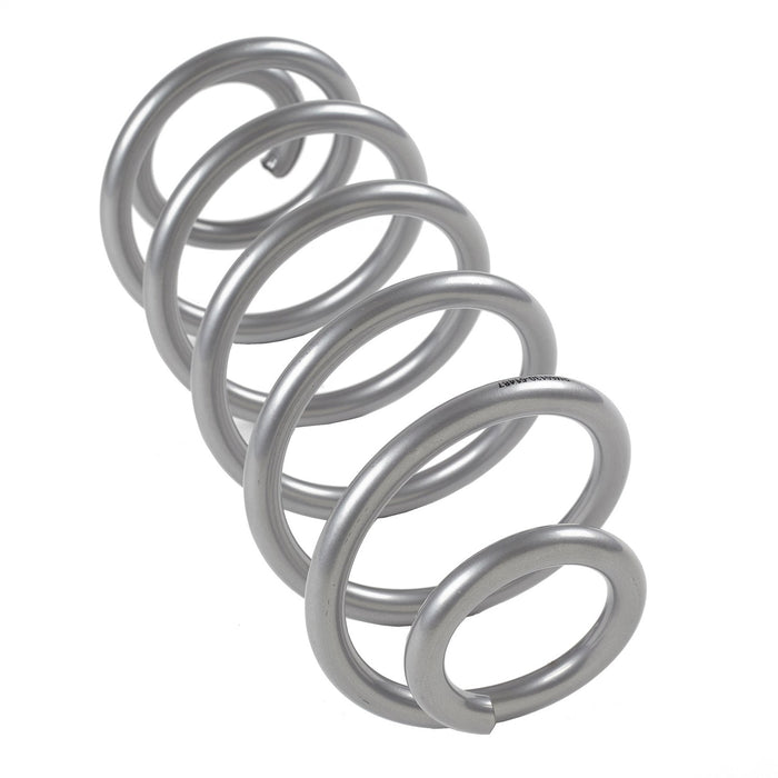 Rubicon Express RE1359 TJ Rear Coil Springs 7.5 Inch 97-06 TJ/TJ Unlimited Rubicon Express - Truck Part Superstore