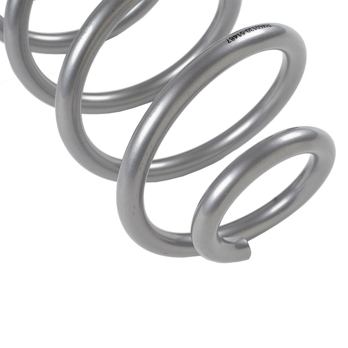 Rubicon Express RE1359 TJ Rear Coil Springs 7.5 Inch 97-06 TJ/TJ Unlimited Rubicon Express - Truck Part Superstore