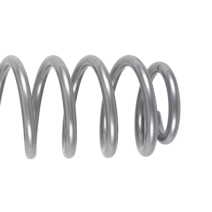 Rubicon Express RE1363 TJ Front Coil Spring Set 3.5 Inch 97-06 Wrangler TJ/TJ Unlimited Rubicon Express - Truck Part Superstore
