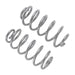 Rubicon Express RE1365 TJ Rear Coil Spring Set 3.5 Inch 97-06 Wrangler TJ/TJ Unlimited Rubicon Express - Truck Part Superstore