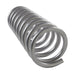 Rubicon Express RE1368 5.5 Inch Coil Spring Front For Use With V8 Conversions Only Rubicon Express - Truck Part Superstore