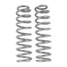 Rubicon Express RE1370 JK Coil Spring Set 2.5-3.5 Inch 07-18 Jeep Wrangler JK/JKU Rubicon Express - Truck Part Superstore