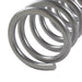Rubicon Express RE1370 JK Coil Spring Set 2.5-3.5 Inch 07-18 Jeep Wrangler JK/JKU Rubicon Express - Truck Part Superstore