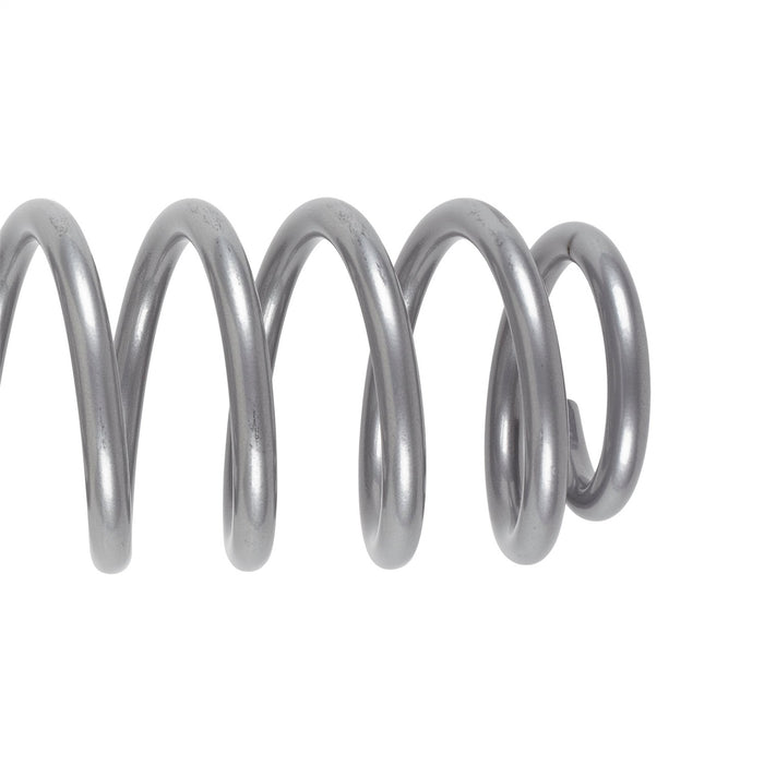 Rubicon Express RE1373 JK Front Coil Springs 5.5 Inch 07-18 Jeep Wrangler JKU 4 Dr Rubicon Express - Truck Part Superstore
