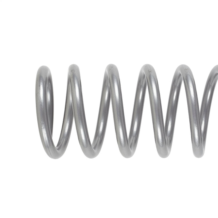 Rubicon Express RE1373 JK Front Coil Springs 5.5 Inch 07-18 Jeep Wrangler JKU 4 Dr Rubicon Express - Truck Part Superstore