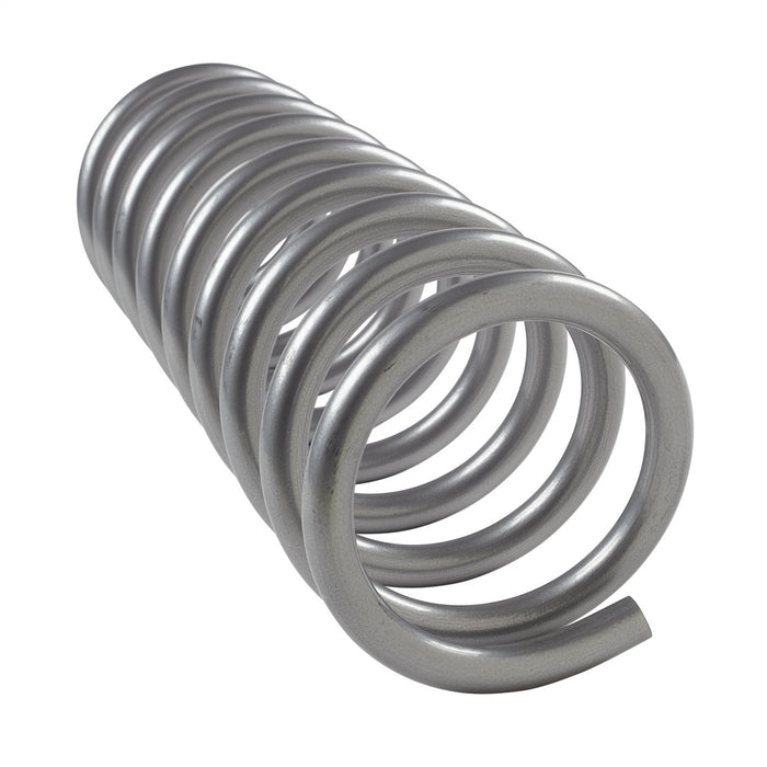 Rubicon Express RE1375 JK Rear Coil Spring Set 2.5-3.5 Inch 07-18 Jeep Wrangler JK/JKU Rubicon Express - Truck Part Superstore