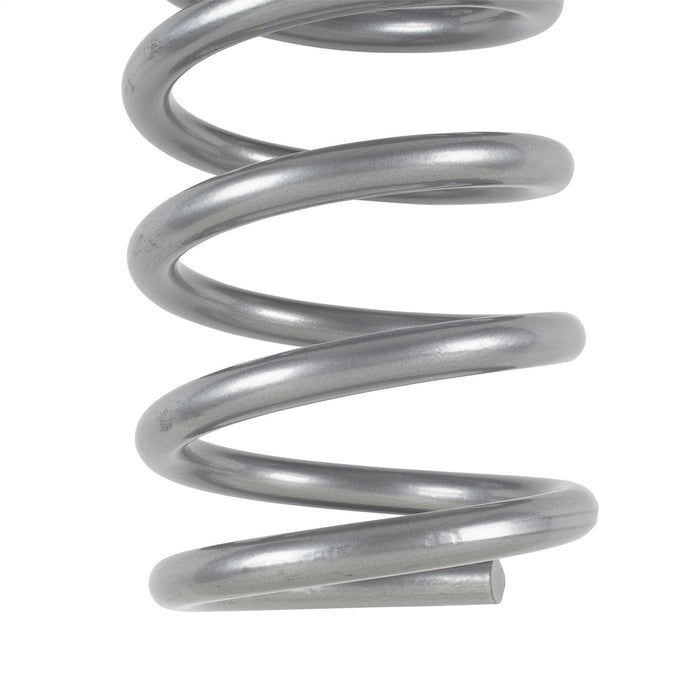 Rubicon Express RE1375 JK Rear Coil Spring Set 2.5-3.5 Inch 07-18 Jeep Wrangler JK/JKU Rubicon Express - Truck Part Superstore