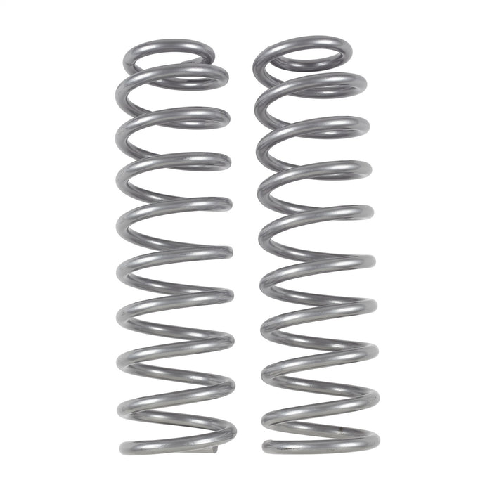 Rubicon Express RE1379 5.5 Inch Coil Spring Rear For Use With V8 Conversions Only Rubicon Express - Truck Part Superstore