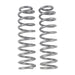 Rubicon Express RE1379 5.5 Inch Coil Spring Rear For Use With V8 Conversions Only Rubicon Express - Truck Part Superstore