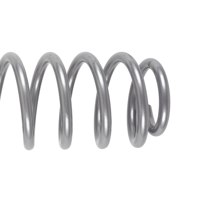 Rubicon Express RE1379 5.5 Inch Coil Spring Rear For Use With V8 Conversions Only Rubicon Express - Truck Part Superstore