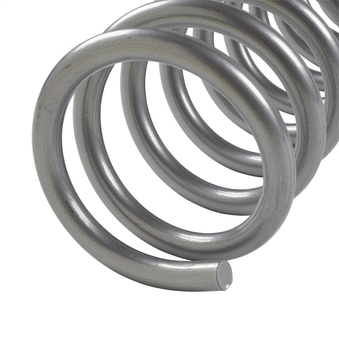 Rubicon Express RE1379 5.5 Inch Coil Spring Rear For Use With V8 Conversions Only Rubicon Express - Truck Part Superstore