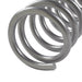 Rubicon Express RE1379 5.5 Inch Coil Spring Rear For Use With V8 Conversions Only Rubicon Express - Truck Part Superstore