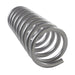 Rubicon Express RE1379 5.5 Inch Coil Spring Rear For Use With V8 Conversions Only Rubicon Express - Truck Part Superstore