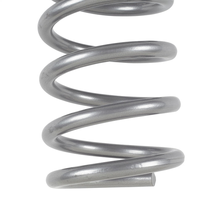 Rubicon Express RE1379 5.5 Inch Coil Spring Rear For Use With V8 Conversions Only Rubicon Express - Truck Part Superstore