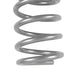 Rubicon Express RE1379 5.5 Inch Coil Spring Rear For Use With V8 Conversions Only Rubicon Express - Truck Part Superstore